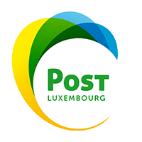 Poste Luxembourg